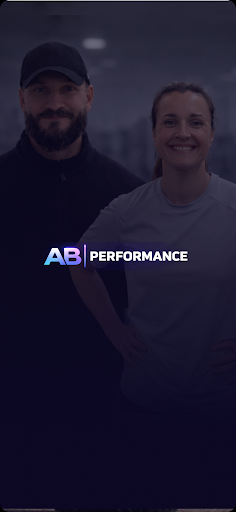 ABPerformance ekran görüntüsü