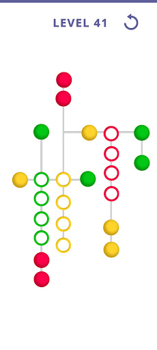 Color Dots ekran görüntüsü