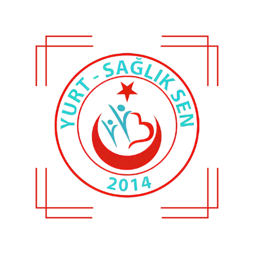 Yurt Sağlık Sen