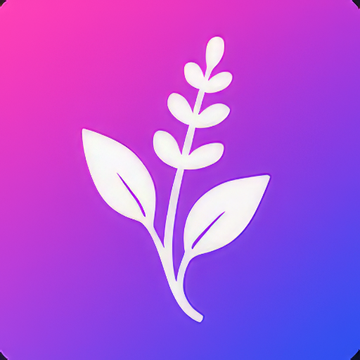 Tulsi Gallery App
