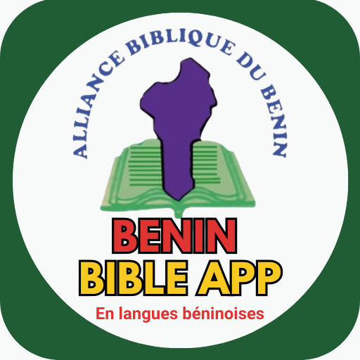 Benin Bible