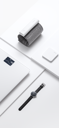 Connect Assistant ekran görüntüsü
