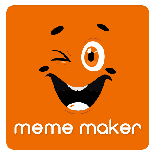 Meme Maker Meme Generator