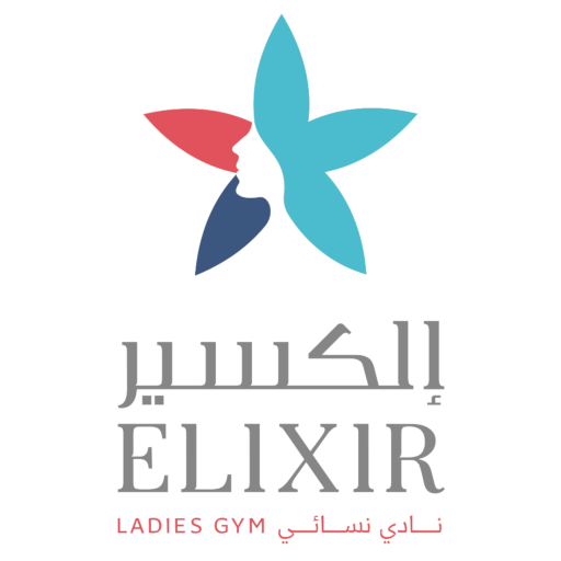 Elixir GYM