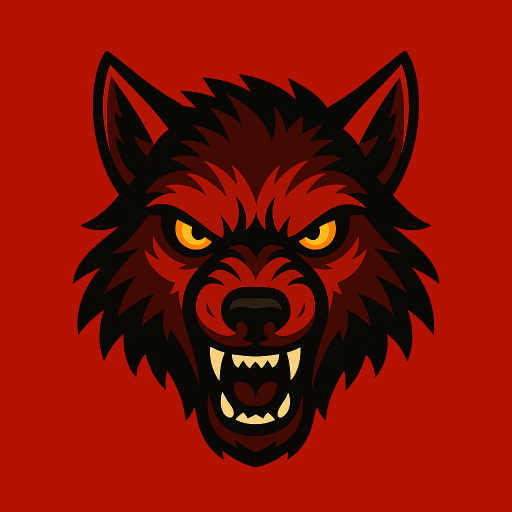 Werwölfe - Online Multiplayer