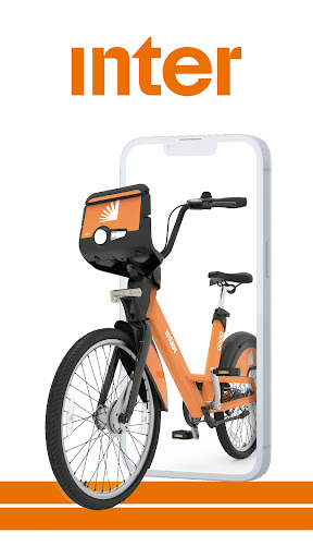 Inter Bike Miami ekran görüntüsü
