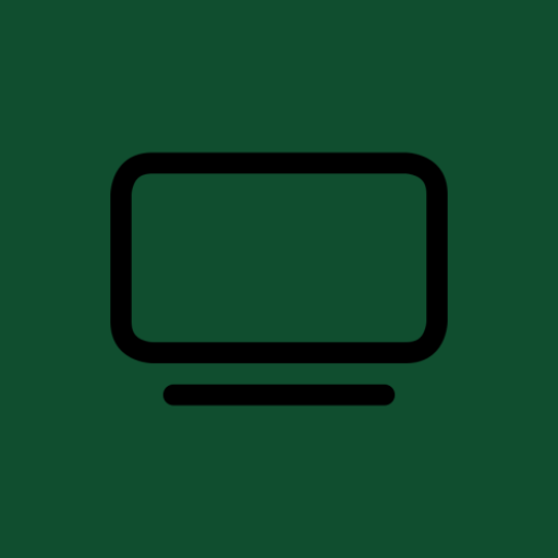 All TV