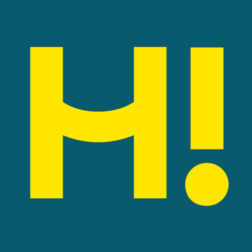 Hej!Workshop - Coworking