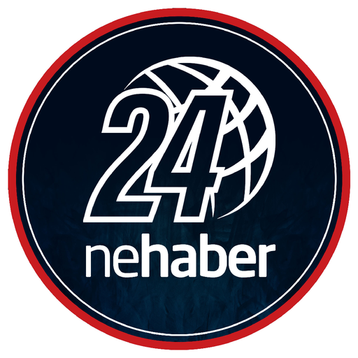 Nehaber24