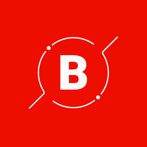B-Connect