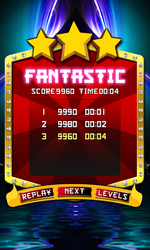 mahjong Legend ekran görüntüsü