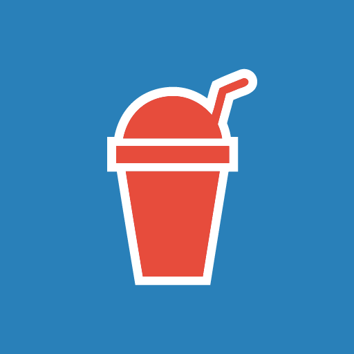 Smoothie Meals - Recipes, Groc