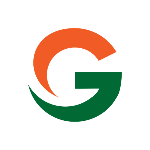 Grammarific: Hindi Grammar