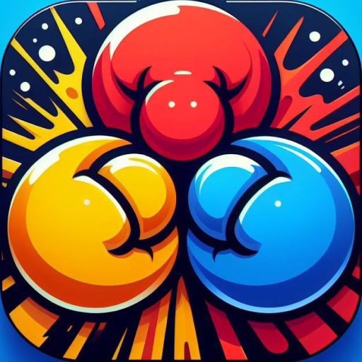 Tactics: Strateji oyunları