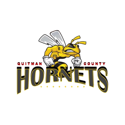 Quitman County School District