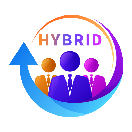 R Hybrid
