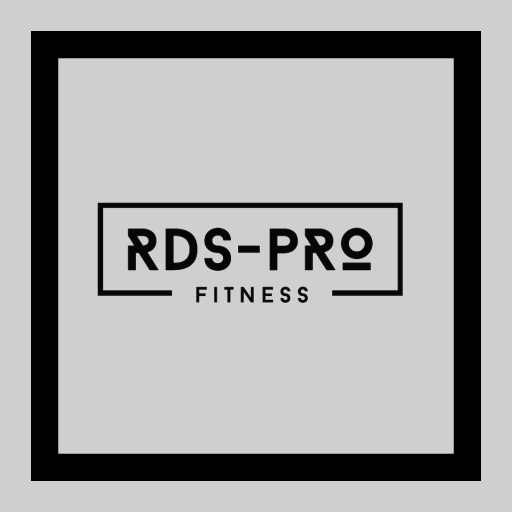 RDS PRO Fitness