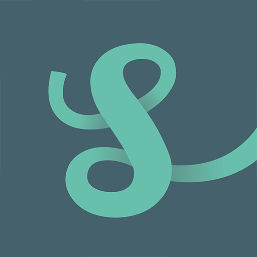 Songally - Chords and Lyrics