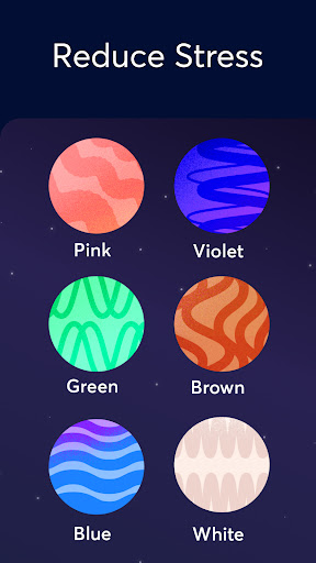 BetterSleep: Sleep tracker ekran görüntüsü