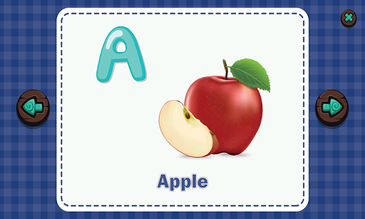 Learn Numbers 1 to 100 & Games ekran görüntüsü