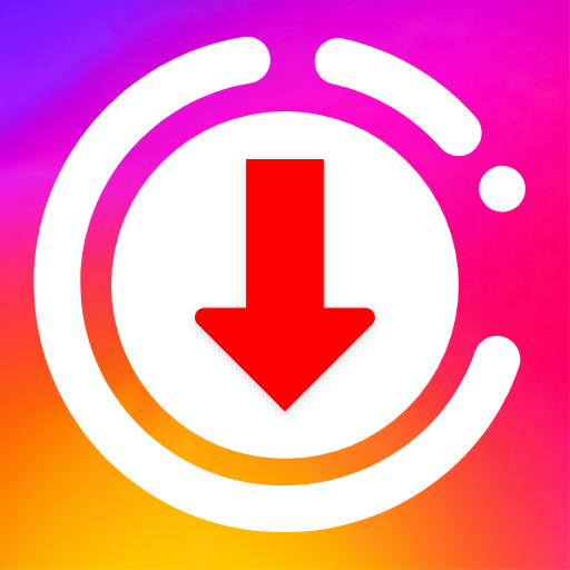Video Indirici: Video Indir