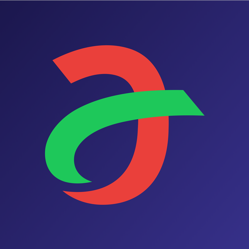 AFG e-Bank app