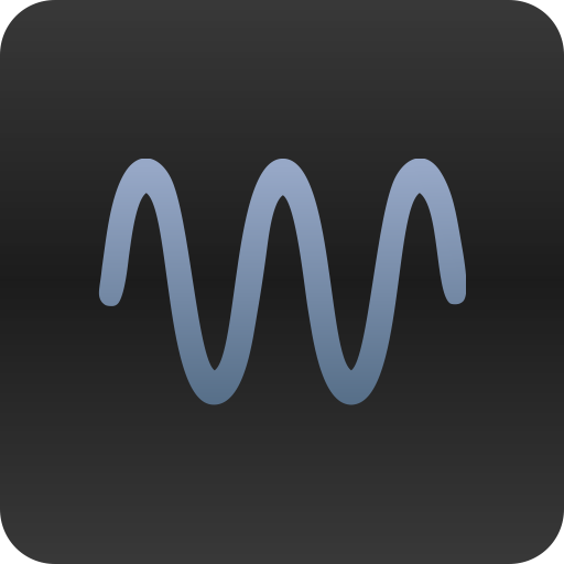 Dream Waves