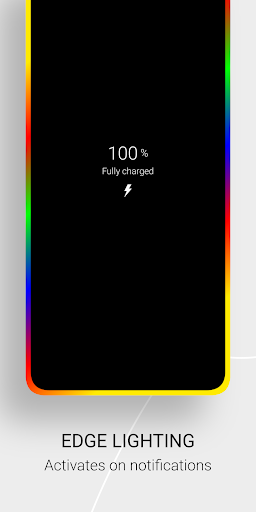 True Amps: Battery Companion ekran görüntüsü