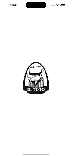 ILTOTO ekran görüntüsü