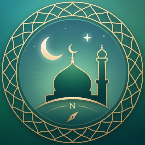 Namaz Vakitleri Pro