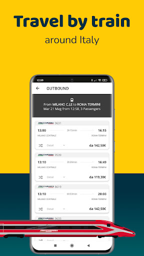 Wetaxi - All in one ekran görüntüsü