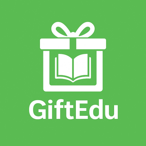 GiftEdu