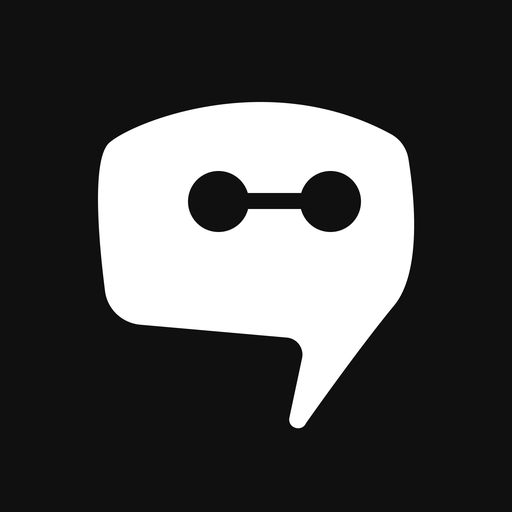 BroBot - Your AI Chat Buddy
