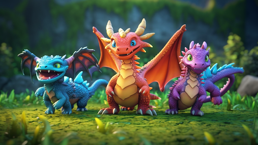 Sky Kingdoms ekran görüntüsü