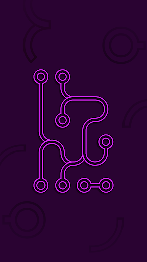 Infinity Loop - Rahatlamak ekran görüntüsü