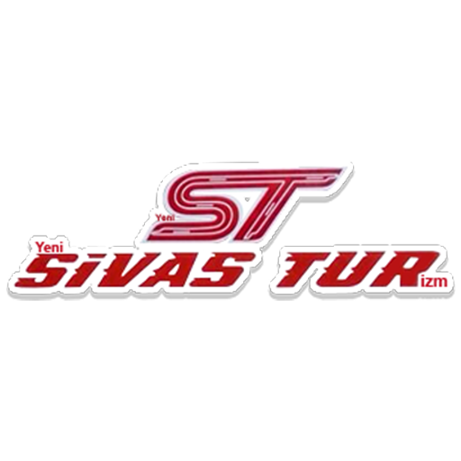 Yeni Sivas Turizm