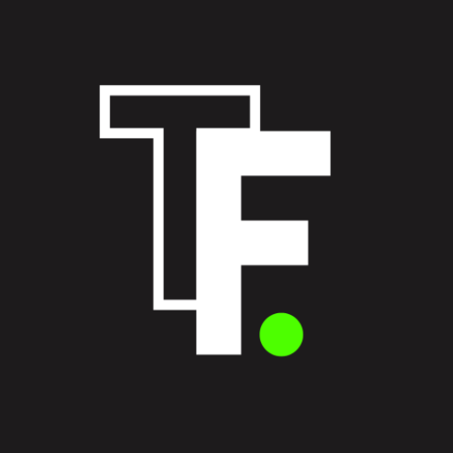 Technofunc Fitness
