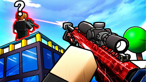 HyperShot ekran görüntüsü