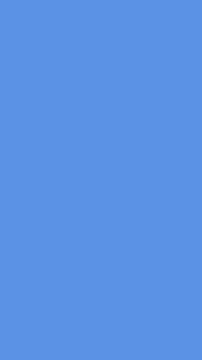Pure Solid Color Wallpapers ekran görüntüsü