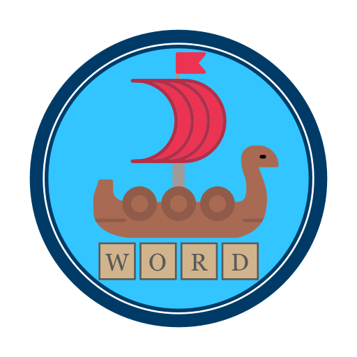Word Voyage
