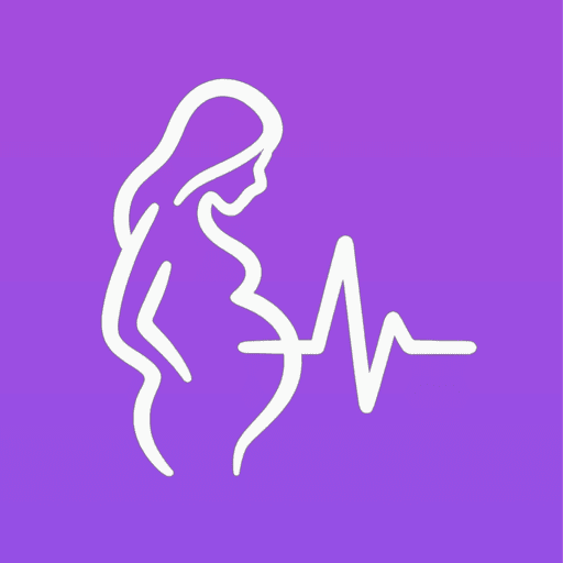 Bump Pulse: Kasılma Sayacı