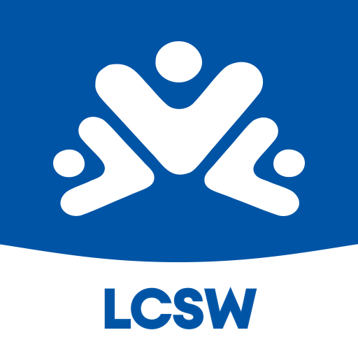 LCSW Exam Prep 2026