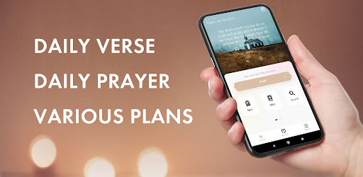Bible Offline Lite-Fast&Light ekran görüntüsü