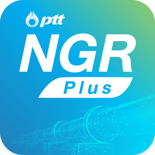 PTT NGR Plus
