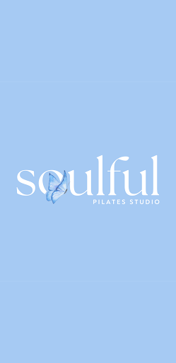 SOULFUL PILATES ekran görüntüsü