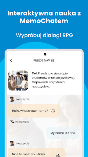 SuperMemo ekran görüntüsü