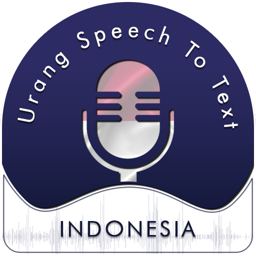 Urang Speech To Text Notes