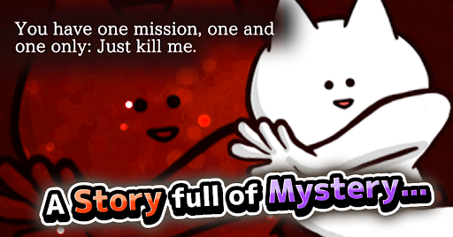 Just Kill Me 3 ekran görüntüsü