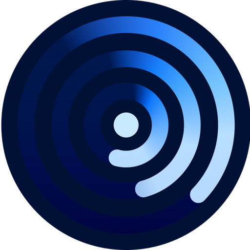 Nokia Network Digital Twin