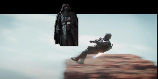 Background Video Changer ekran görüntüsü